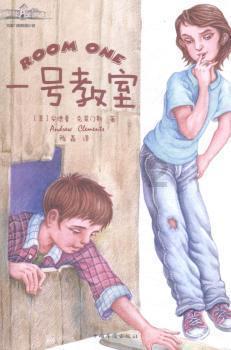 燃烧吧大脑免广告最新版