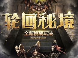 有哪些东西可以作为你高中三年努力的见证?-专业的问答平台