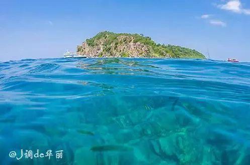 hud730能玩骑马与砍杀