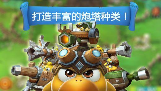 hahabet官网官方入口