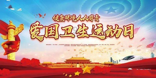 hahabet官网官方入口