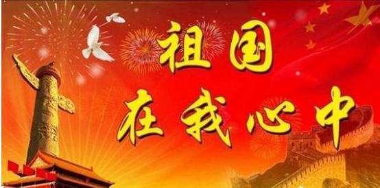 阅己堂防脱育发液抹上后头皮烧的是怎么回事?-机智问答网页,帮你轻松解答各种问题