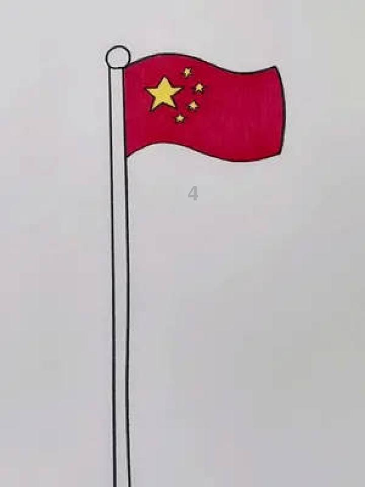 这个怎么弄啊知识星球,专业共享与交流平台