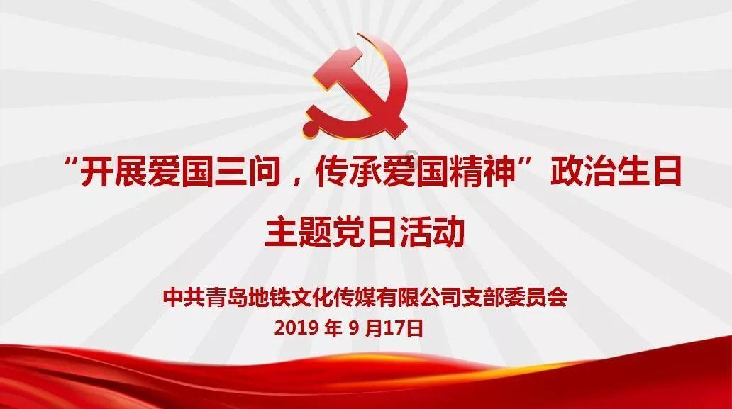 hahabet官网官方入口