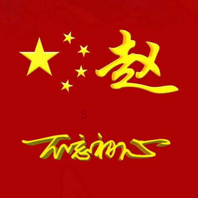 hahabet官网官方入口