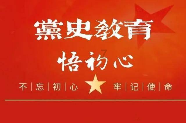 探索吉鹿力问答社区,发现更多有趣问答