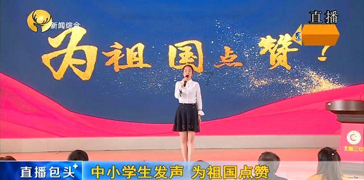 最体面的分手是怎么样的？