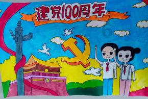 076023620759是什么电话?-专业问答交流平台