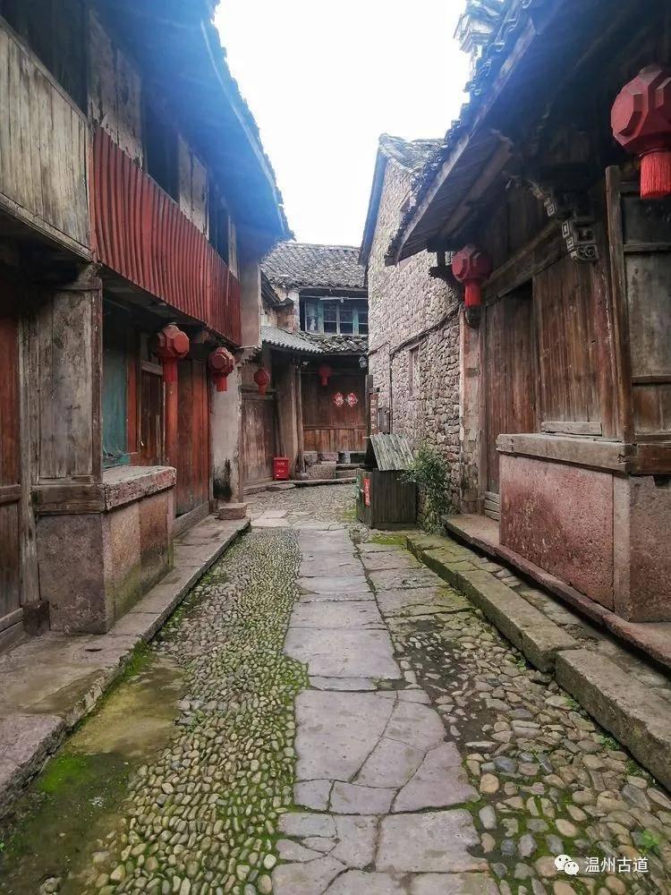 燃烧吧大脑装瓶子游戏