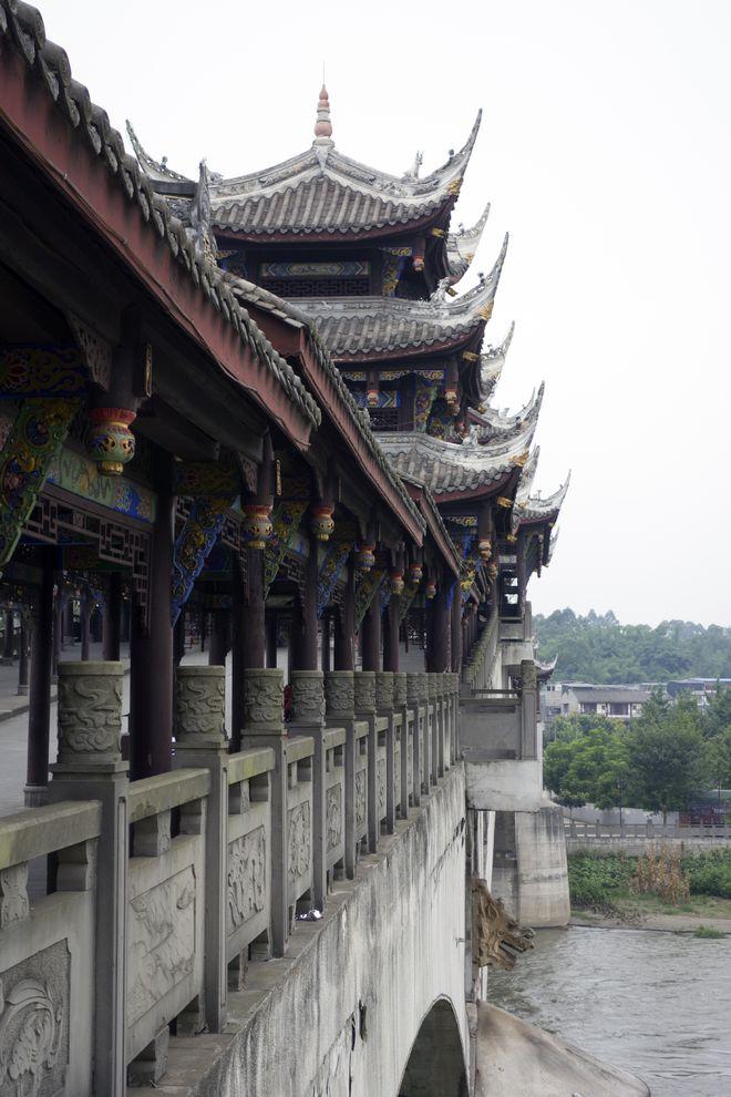 探索知识星球平台,加入对方说必须是好消息怎么回复有人说你发的信息必须回复,我该怎么说?共享学习乐趣!